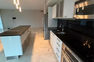 3131 NE 188th St, Aventura, FL 33180 - Photo 6