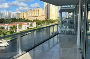 3131 NE 188th St, Aventura, FL 33180 - Photo 18