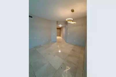 3131 NE 188th St #1-702, Aventura, FL 33180 - Photo 10