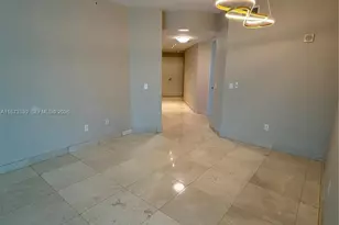 3131 NE 188th St, Aventura, FL 33180 - Photo 10