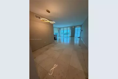 3131 NE 188th St #1-702, Aventura, FL 33180 - Photo 12