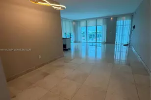 3131 NE 188th St, Aventura, FL 33180 - Photo 12