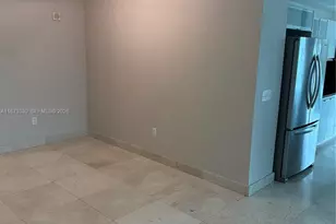 3131 NE 188th St, Aventura, FL 33180 - Photo 8