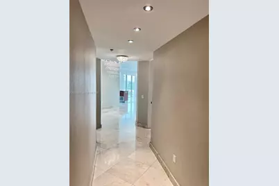 3131 NE 188th St #1-702, Aventura, FL 33180 - Photo 2