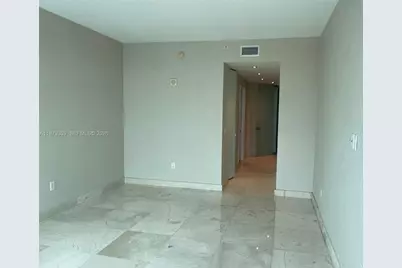 3131 NE 188th St #1-702, Aventura, FL 33180 - Photo 16