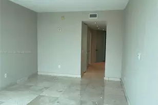 3131 NE 188th St, Aventura, FL 33180 - Photo 16