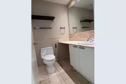 3131 NE 188th St #1-702, Aventura, FL 33180 - Photo 28