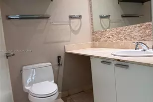 3131 NE 188th St, Aventura, FL 33180 - Photo 28