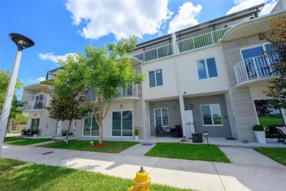 25689 SW 144th Ave, Homestead, FL 33032 - Photo 2