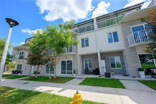 25689 SW 144th Ave, Homestead, FL 33032 - Photo 2