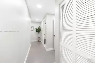 25689 SW 144th Ave, Homestead, FL 33032 - Photo 16