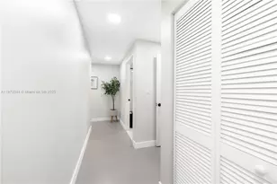 25689 SW 144th Ave, Homestead, FL 33032 - Photo 16