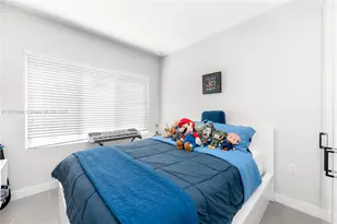 25689 SW 144th Ave, Homestead, FL 33032 - Photo 22