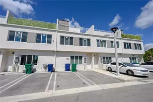 25689 SW 144th Ave, Homestead, FL 33032 - Photo 1
