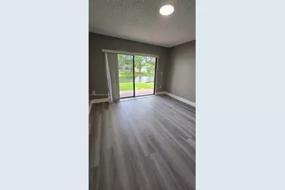 9934 Nob Hill Ln #9934, Sunrise, FL 33351 - Photo 14