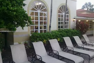 9934 Nob Hill Ln, Sunrise, FL 33351 - Photo 40