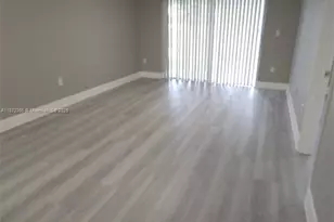 9934 Nob Hill Ln, Sunrise, FL 33351 - Photo 24