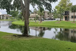 9934 Nob Hill Ln, Sunrise, FL 33351 - Photo 16