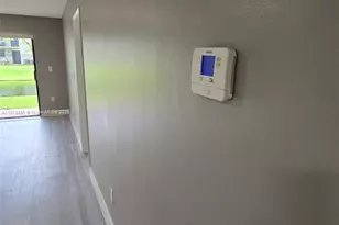 9934 Nob Hill Ln, Sunrise, FL 33351 - Photo 22