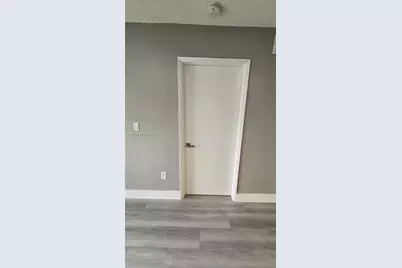 9934 Nob Hill Ln #9934, Sunrise, FL 33351 - Photo 28