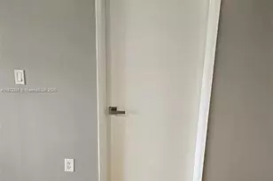 9934 Nob Hill Ln, Sunrise, FL 33351 - Photo 28