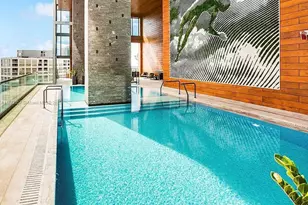 1451 Brickell Ave, Miami, FL 33131 - Photo 20