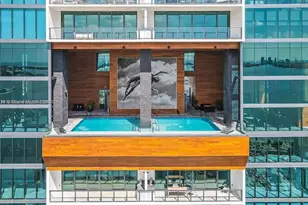 1451 Brickell Ave, Miami, FL 33131 - Photo 18