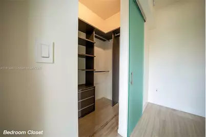 1451 Brickell Ave #2706, Miami, FL 33131 - Photo 10