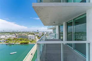 10 Venetian Way, Miami Beach, FL 33139 - Photo 26