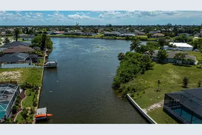 1203 SE 3rd Ave, Cape Coral, FL 33990 - Photo 18