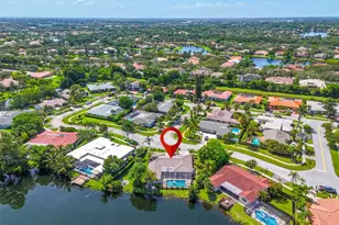 16561 Royal Poinciana Dr, Weston, FL 33326 - Photo 40