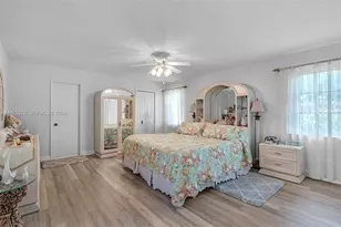 16561 Royal Poinciana Dr, Weston, FL 33326 - Photo 18