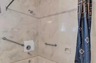 16561 Royal Poinciana Dr, Weston, FL 33326 - Photo 22