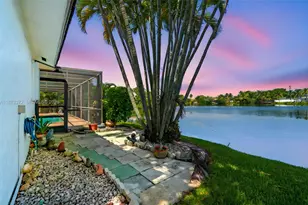 16561 Royal Poinciana Dr, Weston, FL 33326 - Photo 30