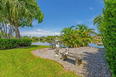 16561 Royal Poinciana Dr, Weston, FL 33326 - Photo 34