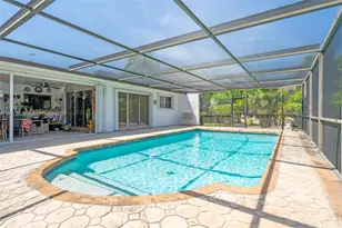 16561 Royal Poinciana Dr, Weston, FL 33326 - Photo 26
