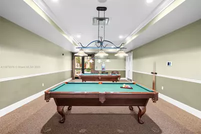 100 Andalusia Ave #702, Coral Gables, FL 33134 - Photo 44