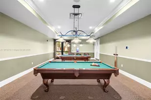 100 Andalusia Ave, Coral Gables, FL 33134 - Photo 44