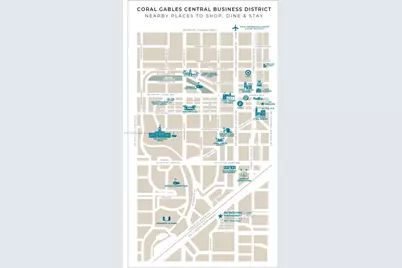 100 Andalusia Ave #702, Coral Gables, FL 33134 - Photo 46