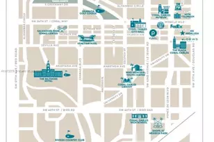 100 Andalusia Ave, Coral Gables, FL 33134 - Photo 46