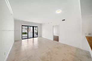 100 Andalusia Ave, Coral Gables, FL 33134 - Photo 12