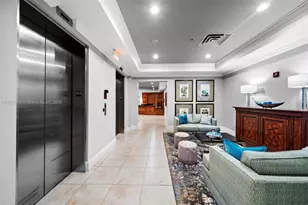 100 Andalusia Ave, Coral Gables, FL 33134 - Photo 38