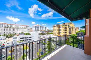100 Andalusia Ave, Coral Gables, FL 33134 - Photo 28