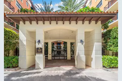 100 Andalusia Ave #702, Coral Gables, FL 33134 - Photo 34