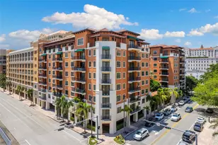 100 Andalusia Ave, Coral Gables, FL 33134 - Photo 32