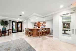 100 Andalusia Ave, Coral Gables, FL 33134 - Photo 42