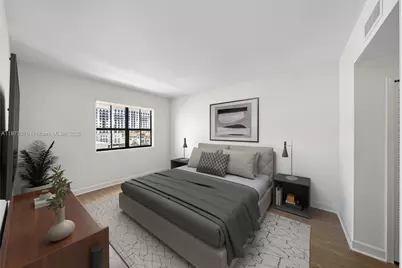 100 Andalusia Ave #702, Coral Gables, FL 33134 - Photo 4