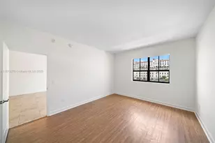 100 Andalusia Ave, Coral Gables, FL 33134 - Photo 16