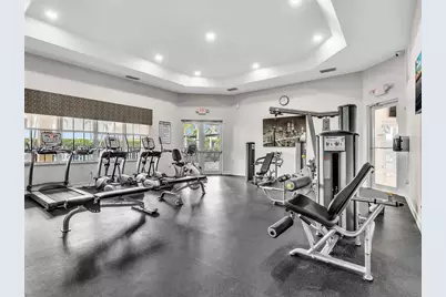 8936 W 35th Ln, Hialeah, FL 33018 - Photo 32