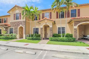 8936 W 35th Ln, Hialeah, FL 33018 - Photo 1